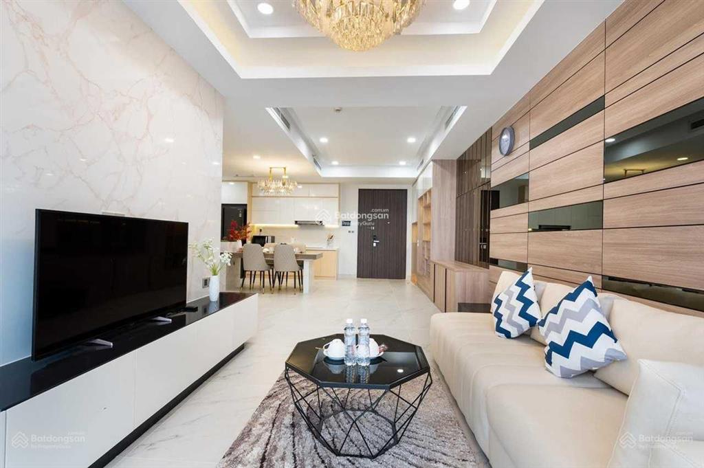 Chủ nhà cần tiền bán gấp căn hộ green valley pmh, 120m2, 3pn 2wc giá 9,95 tỷ.  0914 106 ***