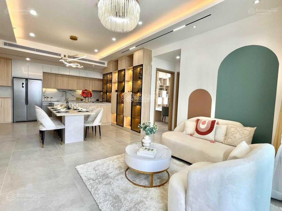 Chủ nhà cần tiền bán gấp căn hộ green view pmh, 106m, 3pn 2wc giá 8,5 tỷ.  0914 106 ***