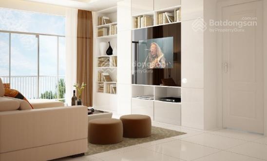 Chủ nhà cần tiền bán gấp căn hộ riverside residence, 82m2, 2pn 2wc giá 7,5 tỷ.  0914 106 ***