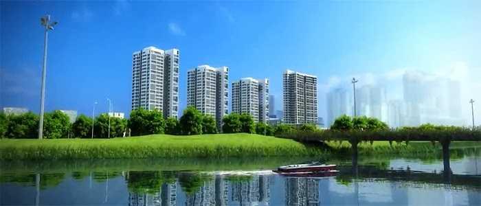 Chủ nhà cần tiền bán gấp căn hộ green valley pmh, 118m2, 3pn 2wc giá 9,5 tỷ.  0914 106 ***