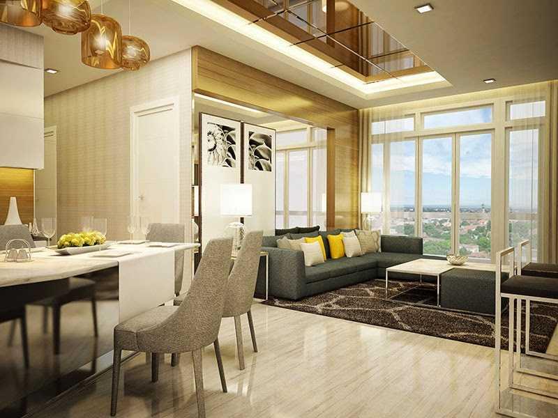 Chủ nhà cần tiền bán gấp căn hộ green valley pmh, 118m2, 3pn 2wc giá 9,5 tỷ.  0914 106 ***