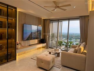 Bán nhanh căn hộ hưng phúc pmh, 98m, 3pn lầu cao view sông.  0914 106 ***