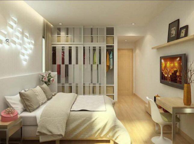 Chủ nhà cần tiền bán gấp căn hộ mỹ khánh 4 pmh, 118m, 3pn 2wc giá 9 tỷ.  0914 106 ***