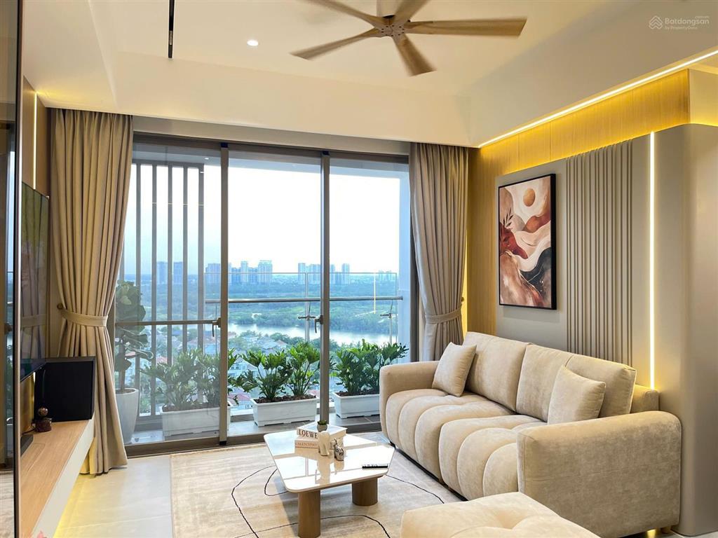 Chủ nhà cần tiền bán gấp căn hộ hưng phúc 1, 76m2, 2pn 2wc giá 7,2 tỷ.  0914 106 ***