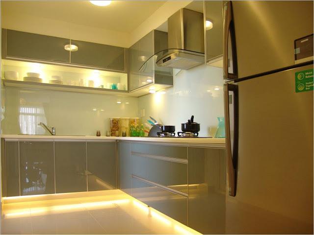 Chủ nhà cần tiền bán gấp căn hộ cảnh viên 3 pmh, 118m, 3pn 2wc giá 9,99 tỷ.  0914 106 ***