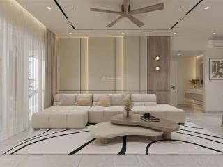 Bán nhanh căn hộ mỹ khánh 2 pmh, 113m2, 3pn 2wc giá 7,9 tỷ.  0914 106 ***