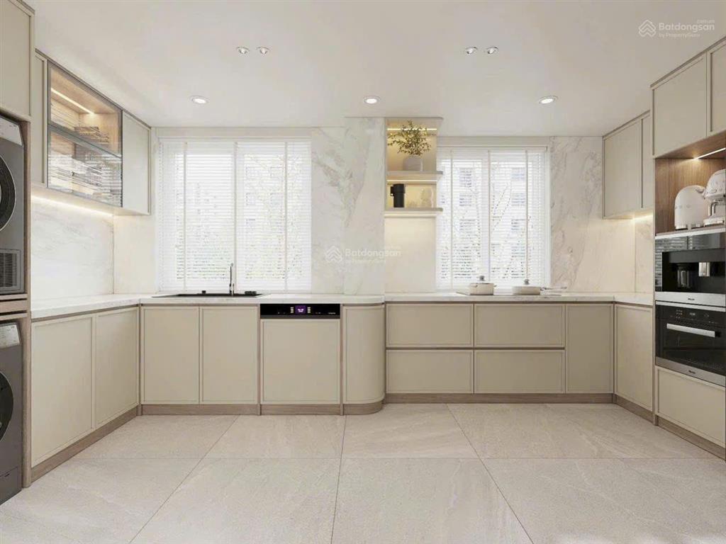 Bán nhanh căn hộ mỹ khánh 2 pmh, 113m2, 3pn 2wc giá 7,9 tỷ.  0914 106 ***