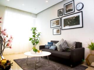 Bán căn hộ mỹ phước, phú mỹ hưng, 114m2, 3pn 2wc giá 6 tỷ.  0914 106 ***