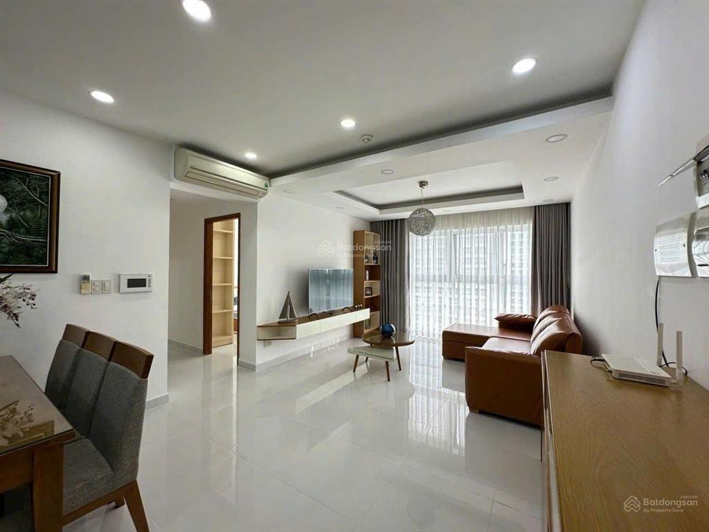 Bán nhanh căn hộ happy valley pmh, 115m2, 3pn 2wc giá 8,6 tỷ.  0914 106 ***