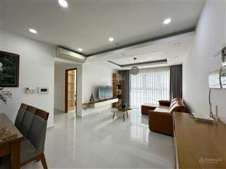 Bán nhanh căn hộ happy valley pmh, 115m2, 3pn 2wc giá 8,6 tỷ.  0914 106 ***