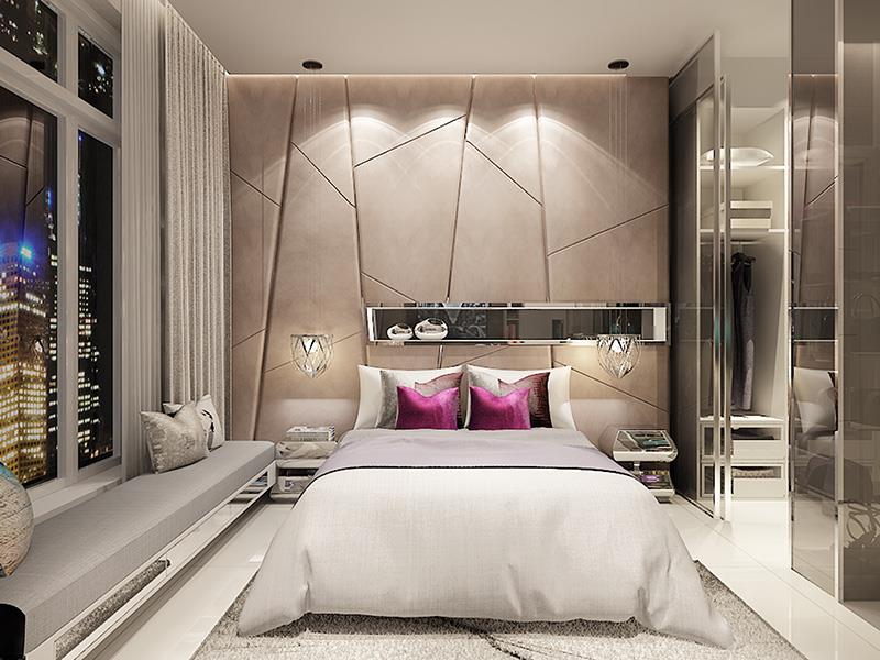 Chủ nhà cần tiền bán gấp căn hộ hưng phúc pmh, 78m², 2pn 2wc giá 6,6 tỷ.  0914 106 ***