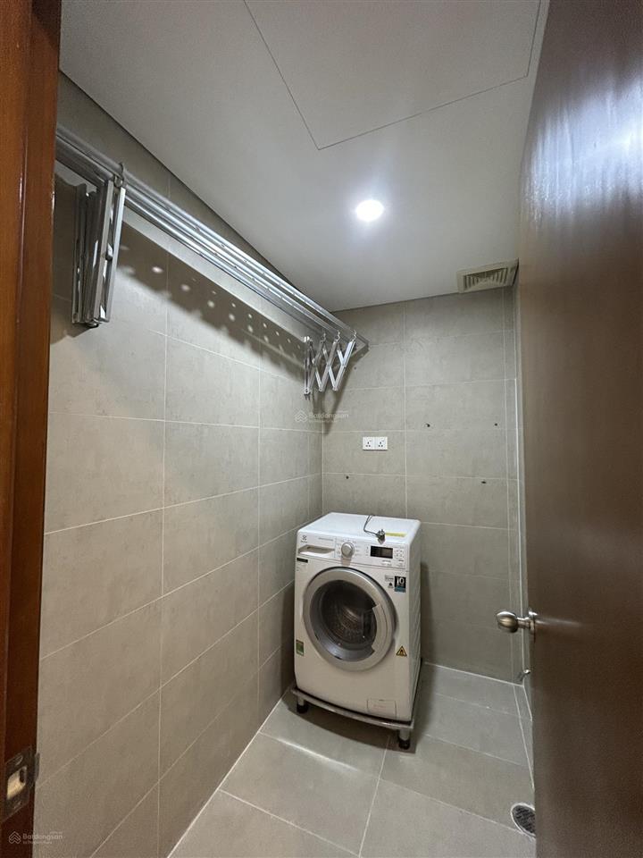 Căn hộ cao cấp trung tâm bình thạnh, ngắm sông saigon yên bình mỗi sáng  pearl plaza