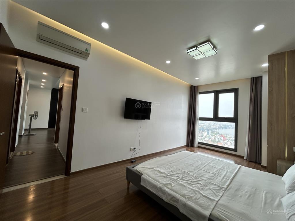 Căn hộ cao cấp trung tâm bình thạnh, ngắm sông saigon yên bình mỗi sáng  pearl plaza