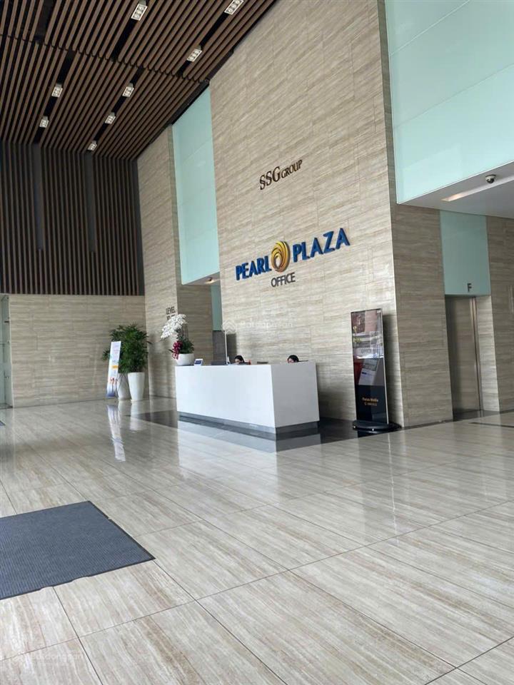 Căn hộ cao cấp trung tâm bình thạnh, ngắm sông saigon yên bình mỗi sáng  pearl plaza