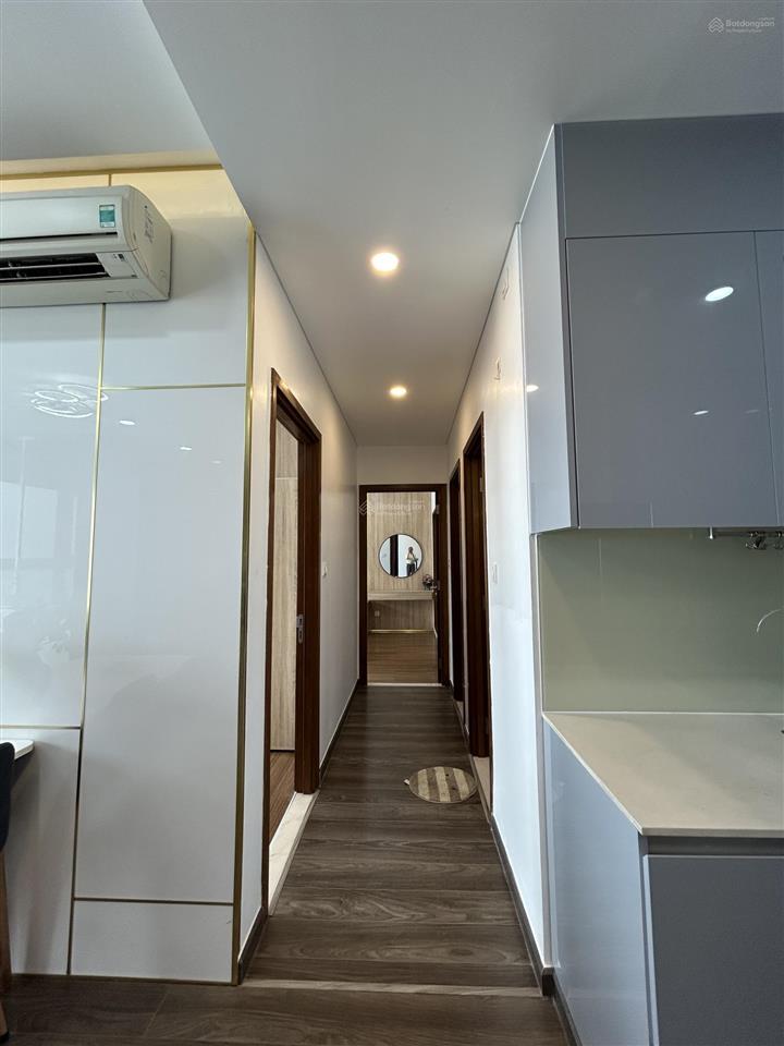 Căn hộ cao cấp trung tâm bình thạnh, ngắm sông saigon yên bình mỗi sáng  pearl plaza