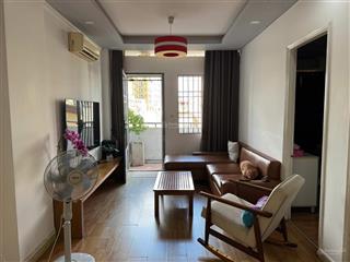 Hiếm căn bán  cc phạm viết chánh, phường thạnh mỹ tây ngay khu phố nhật