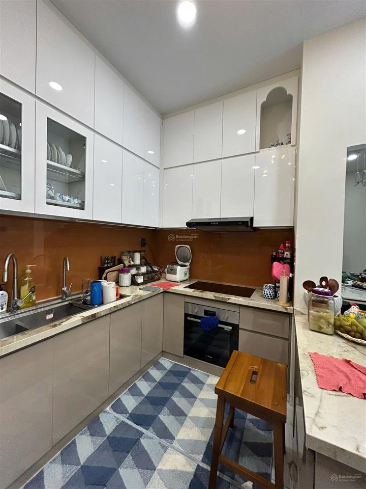 Bán nhà mt ngô đức kế nở hậu 8m6, phường bình thạnh  gpxd 9 tầng  cho phép công chứng dài hạn