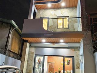 Bán nhà mt ngô đức kế nở hậu 8m6, phường bình thạnh  gpxd 9 tầng  cho phép công chứng dài hạn