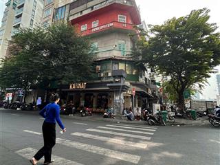 Tài sản hẻm ẩm thực lê thánh tôn thích hợp cho các brand f&b sở hữu kinh doanh.  0768 291 *** ms vy