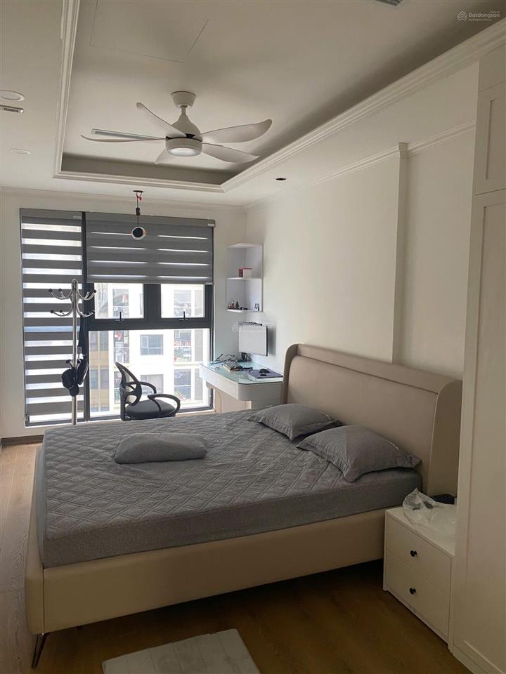 Giá rẻ sốc  cần bán nhanh căn 2 phòng ngủ có sổ  giá 6.85 tỷ  rẻ nhất sunshine palace