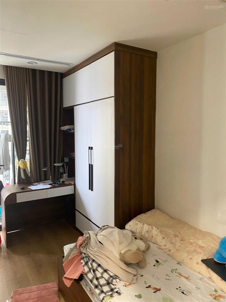 Giá rẻ sốc  cần bán nhanh căn 2 phòng ngủ có sổ  giá 6.85 tỷ  rẻ nhất sunshine palace