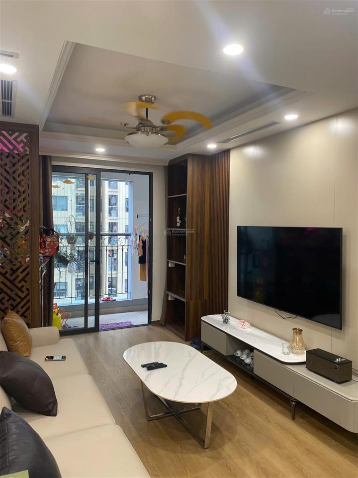Giá rẻ sốc  cần bán nhanh căn 2 phòng ngủ có sổ  giá 6.85 tỷ  rẻ nhất sunshine palace