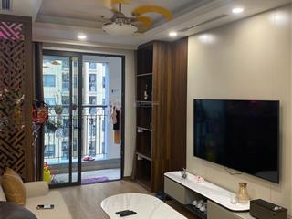 Giá rẻ sốc  cần bán nhanh căn 2 phòng ngủ có sổ  giá 6.85 tỷ  rẻ nhất sunshine palace