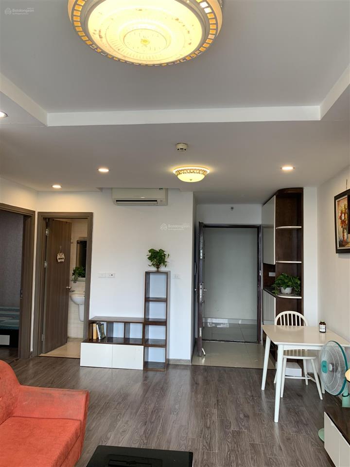 Giá rẻ sốc  bán căn 2 ngủ 2wc helios 75 tam trinh  5.45 tỷ  sổ đỏ cầm tay