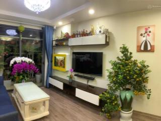 hang-moi--gia-that-re-nhat--can-2-ngu-helios-nha-sach-se-ban-cong-mat-bds29178931