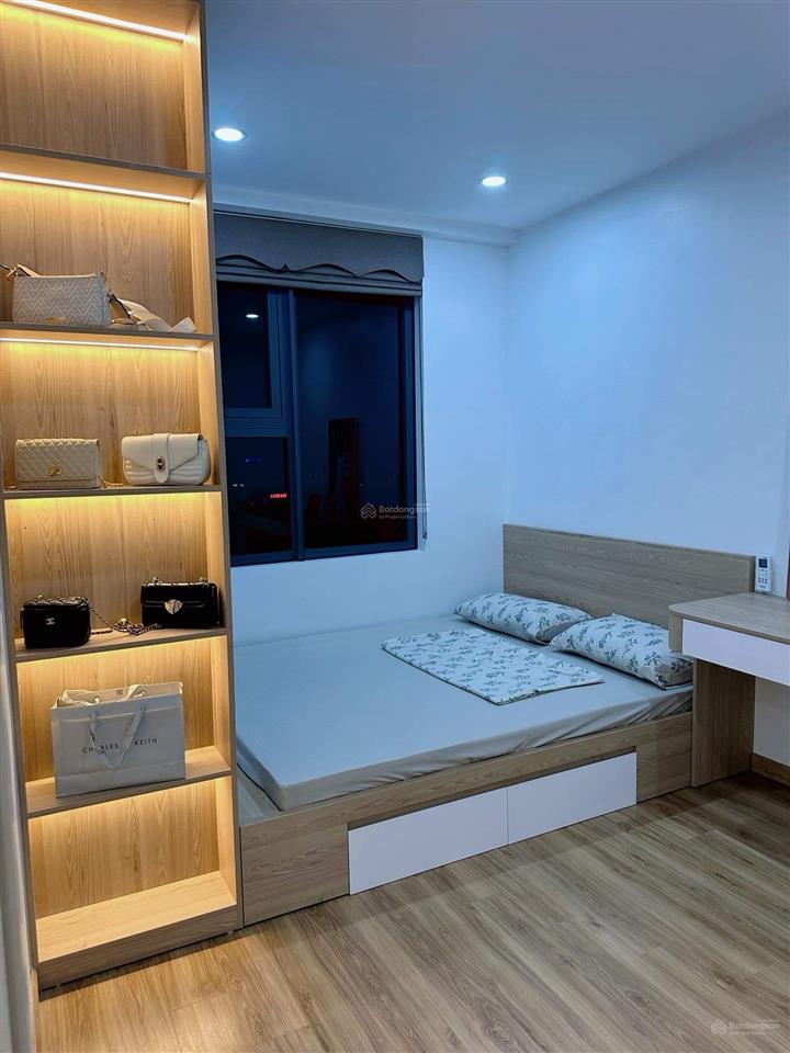 Cực gấp  chỉ 6 tỷ sở hữu căn 2 ngủ rẻ nhất feliz homes  toà zen  nhà mới