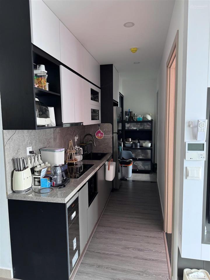 Cực gấp  chỉ 6 tỷ sở hữu căn 2 ngủ rẻ nhất feliz homes  toà zen  nhà mới