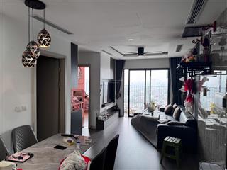 Cực gấp  chỉ 6 tỷ sở hữu căn 2 ngủ rẻ nhất feliz homes  toà zen  nhà mới