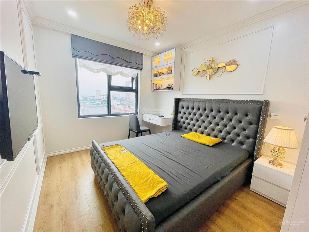 Bán căn 2 phòng ngủ 82m2 toà zen  feliz homes, giá tốt nhất chỉ 6,9 tỷ