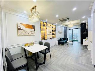 Bán căn 2 phòng ngủ 82m2 toà zen  feliz homes, giá tốt nhất chỉ 6,9 tỷ