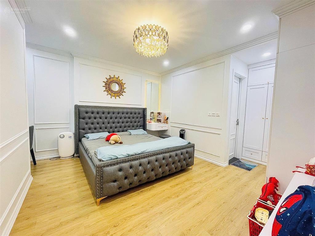 Bán căn 2 phòng ngủ 82m2 toà zen  feliz homes, giá tốt nhất chỉ 6,9 tỷ