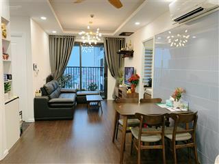 Giá rẻ sốc  cần bán căn 2 ngủ green pearl giá chỉ 7.79 tỷ  tầng đẹp, có slot ô tô