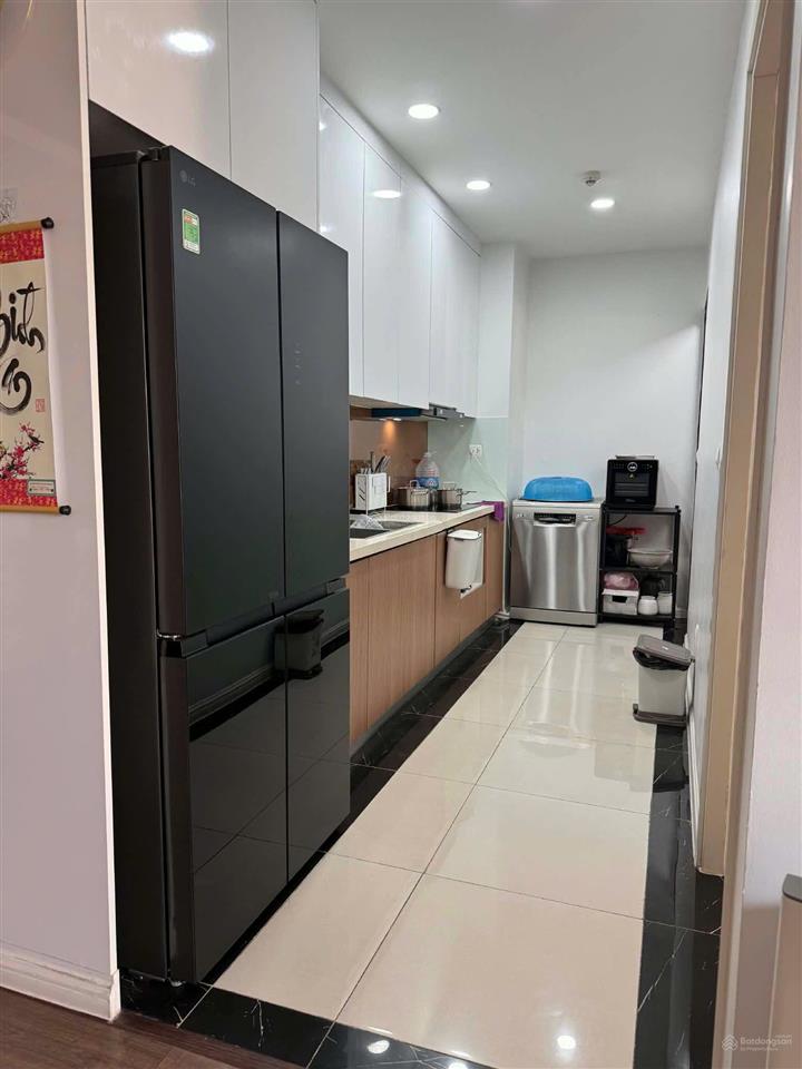 Giá rẻ sốc  cần bán căn 2 ngủ green pearl giá chỉ 7.79 tỷ  tầng đẹp, có slot ô tô