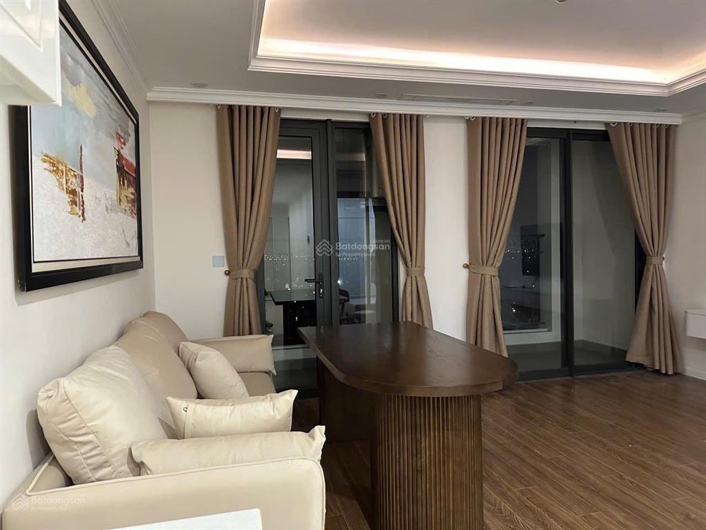 Chủ cần bán hạ giá sâu để thanh khoản căn 1 ngủ view đẹp sunshine garden