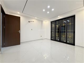 Bán nhà đường thiên lôi, cạnh aeon mall. ô tô tránh chỉ từ 4,xxx tỷ. dt 55 x 5 tâng ko quy hoạch