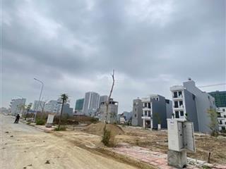 Tổng đại lý phân phối toàn bộ quỹ đất từ
lô 15  20b  20c  lê hồng phong.