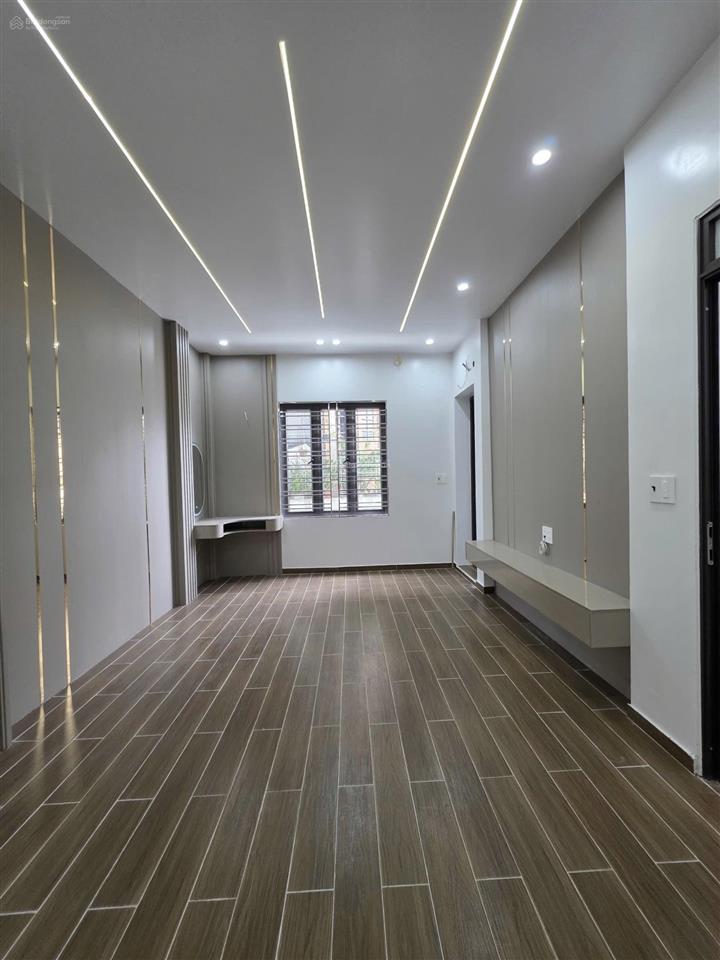 Bán nhà mặt ngõ phố trung tâm lạch tray