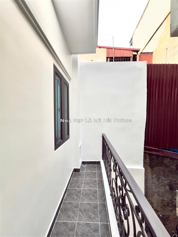 Bán nhà phố trung tâm cát cụt về ở luôn