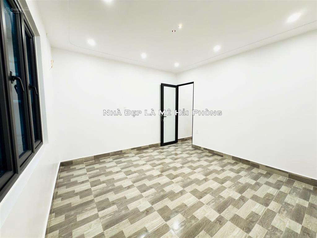 Bán nhà phố trung tâm cát cụt về ở luôn