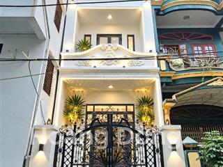 Bán nhà ở phân lô tam bạc hồng bàng