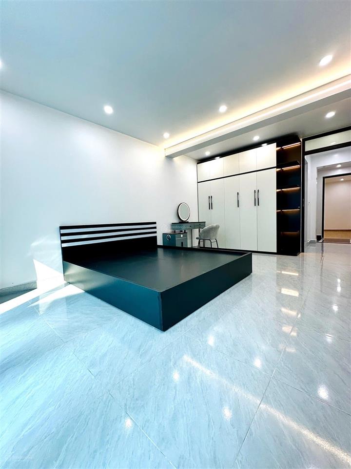 Bán nhà 430 trần nguyên hãn thông nguyễn văn linh