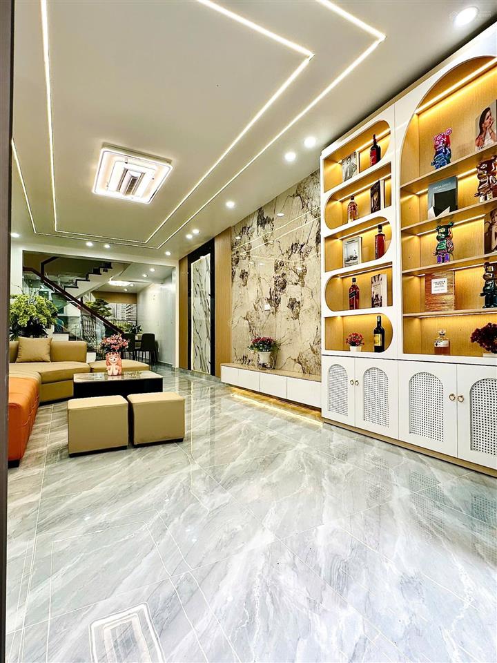 Bán nhà 430 trần nguyên hãn thông nguyễn văn linh