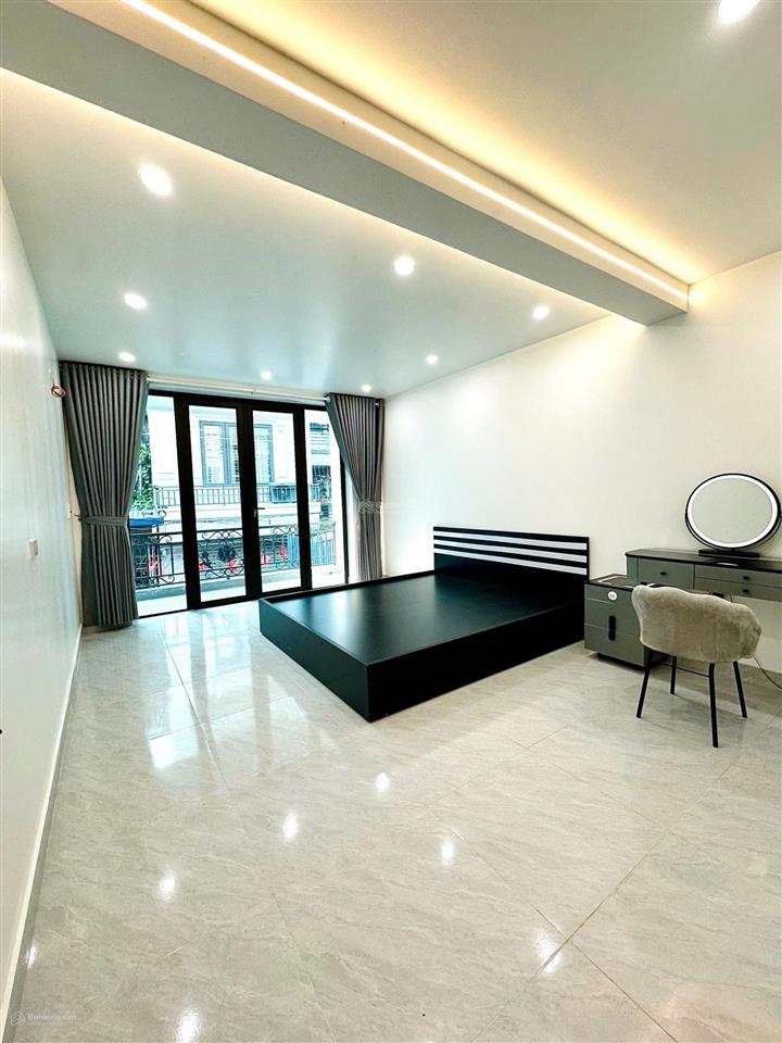 Bán nhà 430 trần nguyên hãn thông nguyễn văn linh