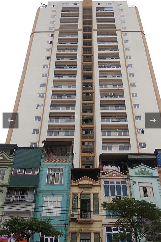 Bán căn hộ chung cư tại cowa tower, 5,7 tỷ, 94m2, 2pn + 2wc, nhiều tiện ích