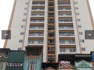 Bán căn hộ chung cư tại cowa tower, 5,7 tỷ, 94m2, 2pn + 2wc, nhiều tiện ích