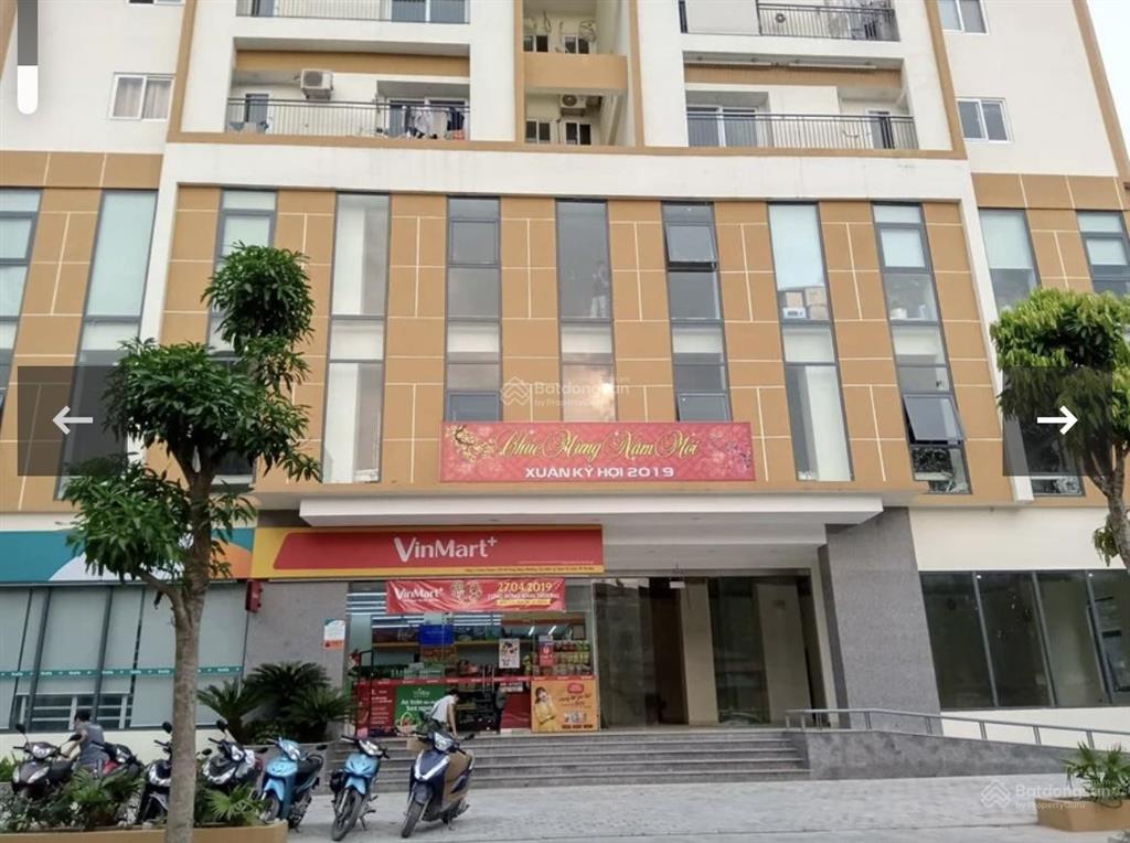 Bán căn hộ chung cư tại cowa tower, 5,7 tỷ, 94m2, 2pn + 2wc, nhiều tiện ích